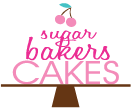 Sugar Bakers Cakes