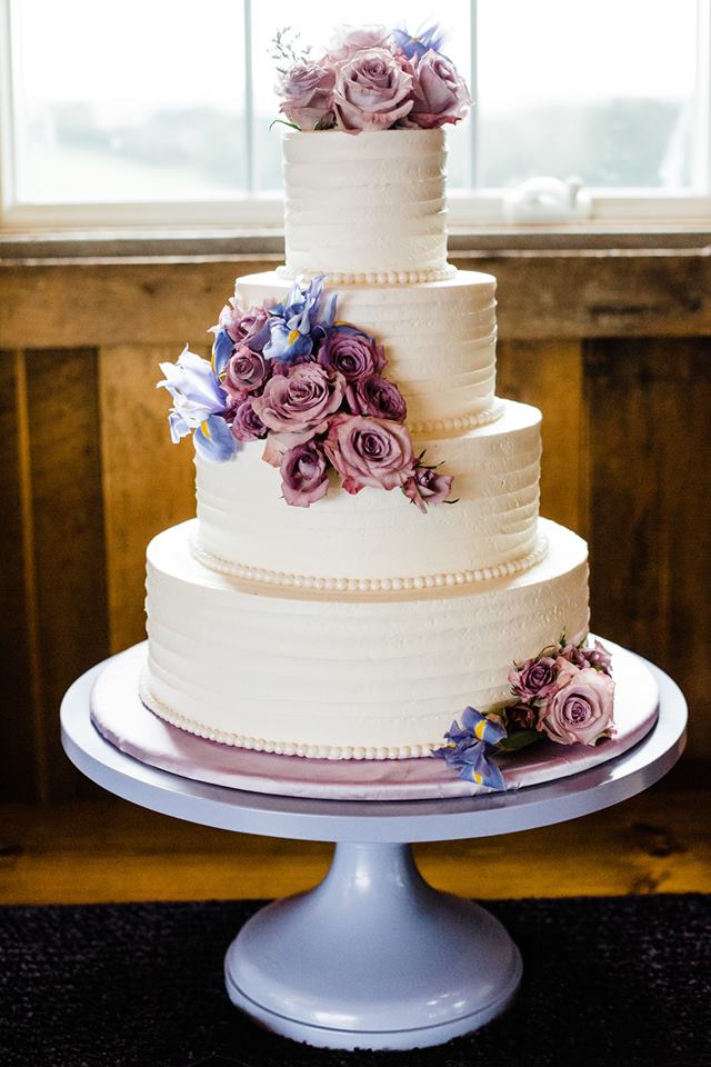  Wedding  Cakes  Sugar Bakers Cakes 