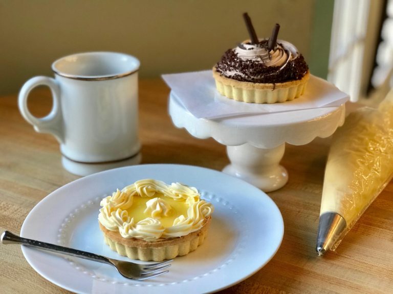 About Us Sugar Bakers Cakes